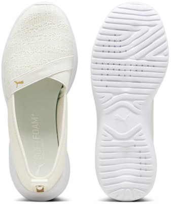 (W) 푸마 아델리나 리젠트 로맨스 '프로스티드 아이보리' (Puma 아델리나 리젠트 로맨스 '아이보리' is shorter) 393372-01 Shop (W) 푸마 아델리나 리젠트 로맨스 '프로스티드 아이보리' (Puma 아델리나 리젠트 로맨스 '아이보리' is shorter) 393372-01