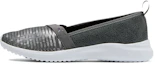 Buy (W) Puma Adelina Paillettes Argento 372261-02
