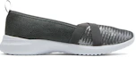 Order (W) Puma Adelina Paillettes Argento 372261-02
