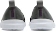 Shop (W) Puma Adelina Paillettes Argento 372261-02