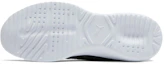 Purchase (W) Puma Adelina Paillettes Argento 372261-02