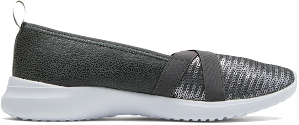 (W) 푸마 아델리나 실버 스팽글 (Puma Adelina Silver Spangle) 372261-02 Order (W) 푸마 아델리나 실버 스팽글 (Puma Adelina Silver Spangle) 372261-02