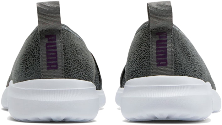 (W) 푸마 아델리나 실버 스팽글 (Puma Adelina Silver Spangle) 372261-02 Shop (W) 푸마 아델리나 실버 스팽글 (Puma Adelina Silver Spangle) 372261-02