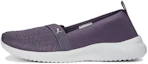 Buy (W) 푸마 아델리나 슬립온 '퍼플 차콜' (Puma Adelina Slip-on '퍼플 차콜') 369621-22