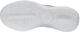 Details for (W) 푸마 아델리나 슬립온 '퍼플 차콜' (Puma Adelina Slip-on '퍼플 차콜') 369621-22