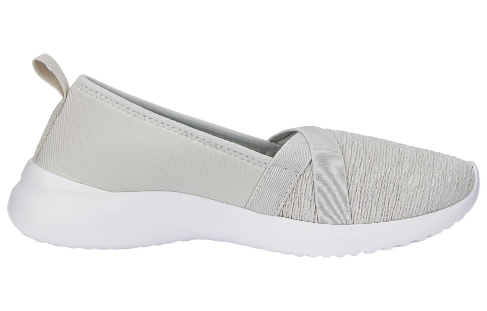 Order (W) Puma Adelina Slip On 'Abu-abu' 369621-21