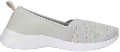 (W) Puma Adelina Slip On 'Gris' 369621-21 Order (W) Puma Adelina Slip On 'Gris' 369621-21