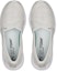 Shop (W) 푸마 아델리나 슬립온 그레이 (Puma Adelina Slip-on Grey) 369621-21