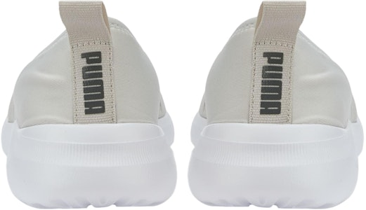 (W) Puma Adelina Slip On 'Kelabu' 369621-21 Purchase (W) Puma Adelina Slip On 'Kelabu' 369621-21