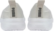 Purchase (W) 푸마 아델리나 슬립온 그레이 (Puma Adelina Slip-on Grey) 369621-21