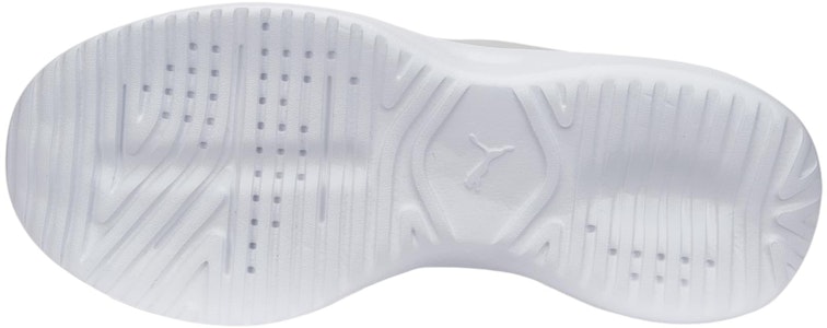 (W) Puma Adelina Slip On 'Kelabu' 369621-21 Details for (W) Puma Adelina Slip On 'Kelabu' 369621-21