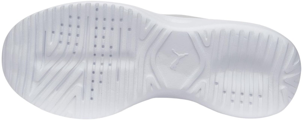 (W) 푸마 아델리나 슬립온 그레이 (Puma Adelina Slip-on Grey) 369621-21 Details for (W) 푸마 아델리나 슬립온 그레이 (Puma Adelina Slip-on Grey) 369621-21