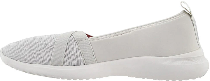 women-puma-adelina-slip-on-grey-low-top-running-369621-07