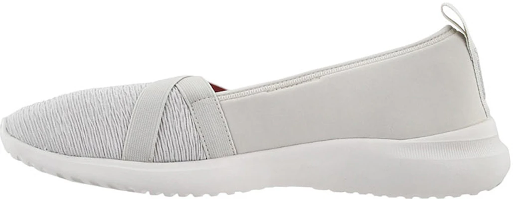 (W) Puma Adelina Slip On ''Grigio Low-Top Running'' 369621-07 Buy (W) Puma Adelina Slip On ''Grigio Low-Top Running'' 369621-07