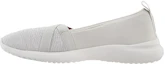 Buy (W) Puma Adelina Slip On ''Grigio Low-Top Running'' 369621-07