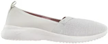 Order (W) Puma Adelina Slip On ''Grigio Low-Top Running'' 369621-07