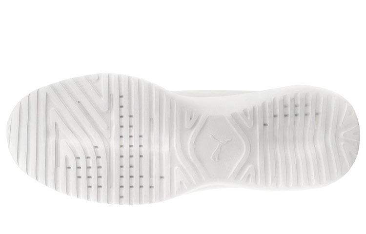 Purchase (W) Puma Adelina Slip On ''Grigio Low-Top Running'' 369621-07