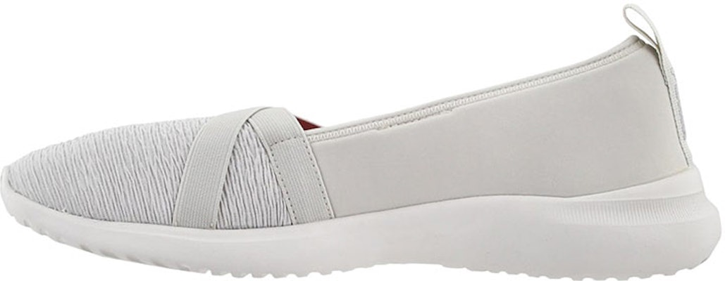 (W) 푸마 아델리나 슬립온 그레이 로우탑 (Puma Adelina Slip-on Grey 로우탑) 369621-07 Buy (W) 푸마 아델리나 슬립온 그레이 로우탑 (Puma Adelina Slip-on Grey 로우탑) 369621-07