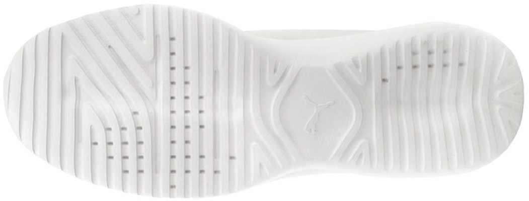 (W) 푸마 아델리나 슬립온 그레이 로우탑 (Puma Adelina Slip-on Grey 로우탑) 369621-07 Purchase (W) 푸마 아델리나 슬립온 그레이 로우탑 (Puma Adelina Slip-on Grey 로우탑) 369621-07