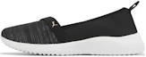 Buy (W) Puma Adelina Space ''Metallics - Nero Oro'' 389294-01