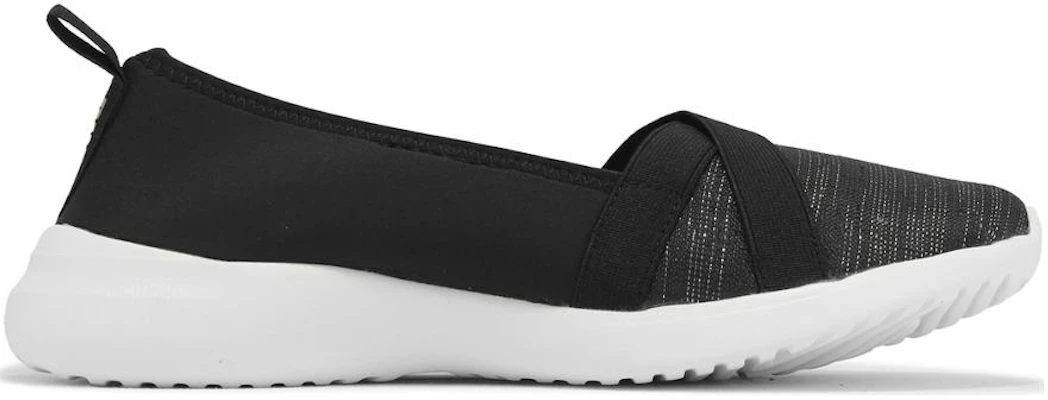 (W) Puma Adelina Space ''Metallics - Nero Oro'' 389294-01 Order (W) Puma Adelina Space ''Metallics - Nero Oro'' 389294-01