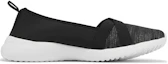 Order (W) Puma Adelina Space ''Metallics - Nero Oro'' 389294-01