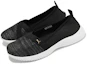 Lookbook (W) Puma Adelina Space ''Metallics - Nero Oro'' 389294-01