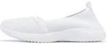 Buy (W) Puma Adelina Space ''Métalliques - Blanc Mat Argenté'' 389294-02