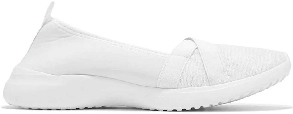 (W) Puma Adelina Space ''Métalliques - Blanc Mat Argenté'' 389294-02 Order (W) Puma Adelina Space ''Métalliques - Blanc Mat Argenté'' 389294-02