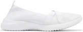 Order (W) Puma Adelina Space ''Métalliques - Blanc Mat Argenté'' 389294-02
