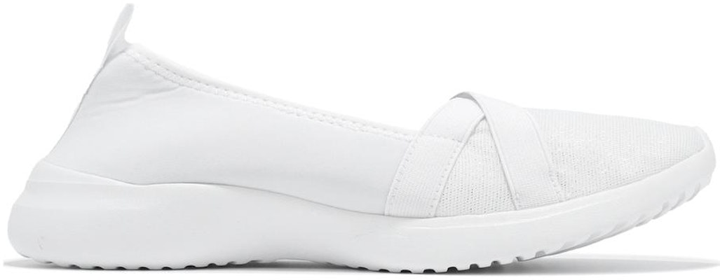 (W) 푸마 아델리나 스페이스 '메탈릭 - 화이트 매트 실버' 389294-02 Order (W) 푸마 아델리나 스페이스 '메탈릭 - 화이트 매트 실버' 389294-02