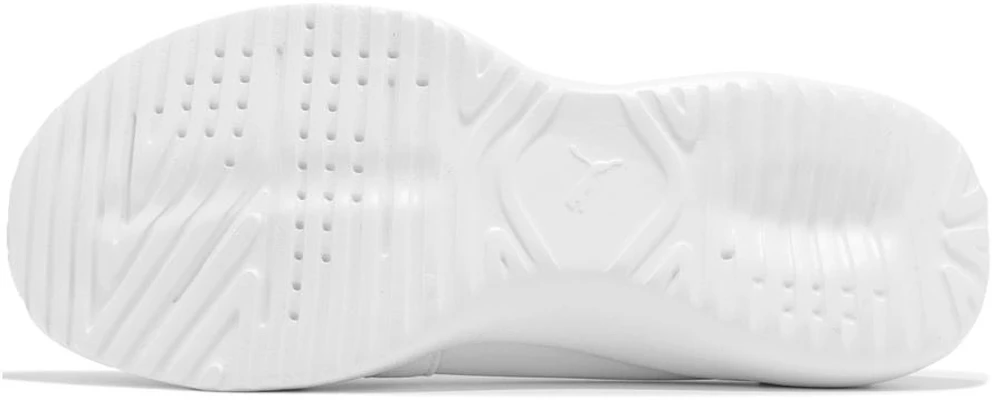 (W) Puma Adelina Space ''Métalliques - Blanc Mat Argenté'' 389294-02 Shop (W) Puma Adelina Space ''Métalliques - Blanc Mat Argenté'' 389294-02