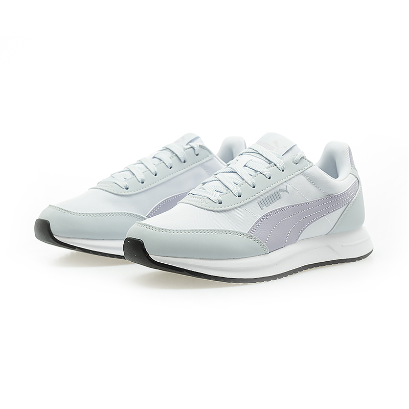 (W) Puma adidas R78 Lightwind 圖 2