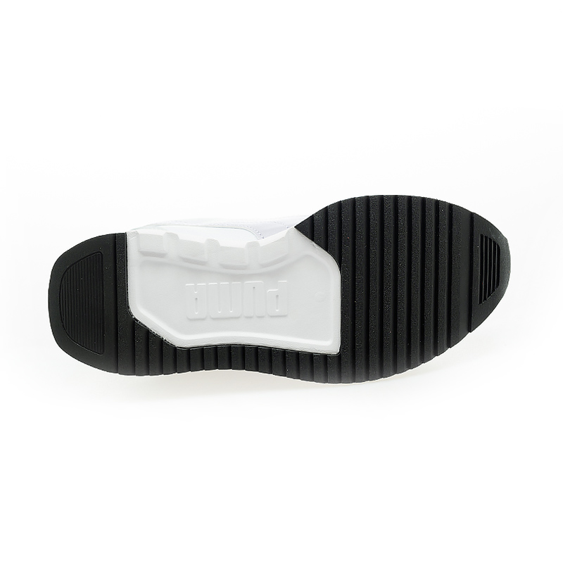 (W) Puma adidas R78 Lightwind 圖 4