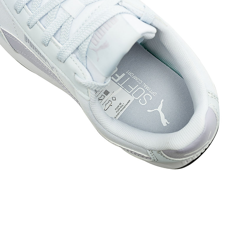 (W) Puma adidas R78 Lightwind 圖 5