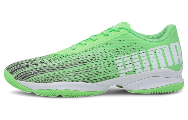 Buy (W) Puma Adrenalite 2.1 'ProFoam Hijau Ringan' 106217-01