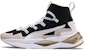 (W) Puma Adriana Lima x Lqdcell Shatter XT 'Hitam Emas' 193472-01