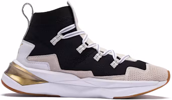 Order (W) Puma Adriana Lima x Lqdcell Shatter XT 'Negro Oro' 193472-01