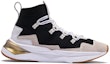 Order (W) Puma Adriana Lima x Lqdcell Shatter XT 'Hitam Emas' 193472-01