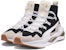 (W) Puma Adriana Lima x Lqdcell Shatter XT 'Hitam Emas' 193472-01