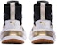 (W) Puma Adriana Lima x Lqdcell Shatter XT 'Hitam Emas' 193472-01