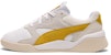 (Women) Puma Aeon Heritage Wn's 370961-02