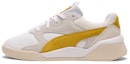 Buy (Women) Puma Aeon Heritage Wn's 370961-02