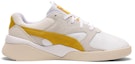 Order (Women) Puma Aeon Heritage Wn's 370961-02