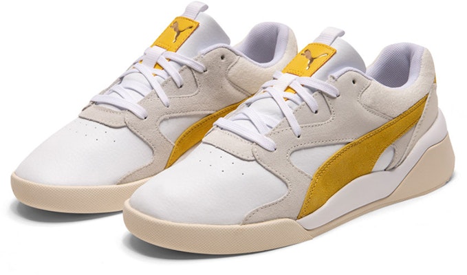 (Women) Puma Aeon Heritage Wn's 370961-02 Lookbook (Women) Puma Aeon Heritage Wn's 370961-02