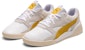 (Women) Puma Aeon Heritage Wn's 370961-02