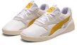 Lookbook (Women) Puma Aeon Heritage Wn's 370961-02
