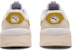 (Women) Puma Aeon Heritage Wn's 370961-02