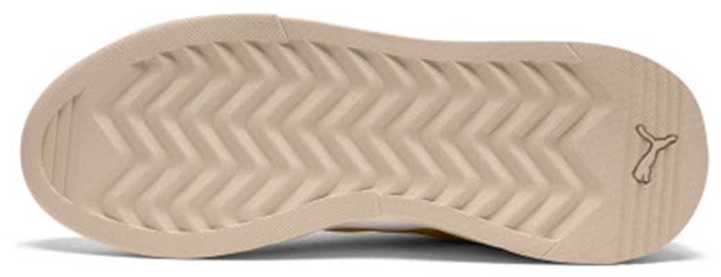 (Women) Puma Aeon Heritage Wn's 370961-02 Purchase (Women) Puma Aeon Heritage Wn's 370961-02