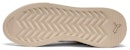 (Women) Puma Aeon Heritage Wn's 370961-02
